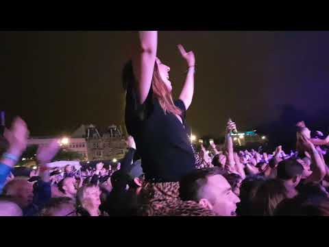 download lagu mp3 mp4 Kasabian Summer Sessions, download lagu Kasabian Summer Sessions gratis, unduh video klip Download Kasabian Summer Sessions Mp3 dan Mp4 320kbps Gratis