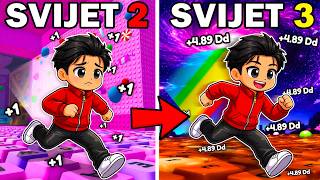 Video thumbnail image