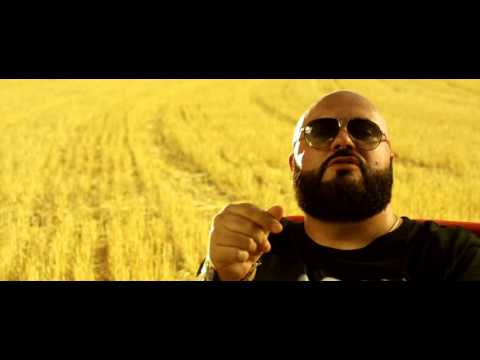 SUPERNAFAMACHO   NICKY SANTORO          feat  FOSI B       MUCHO MU