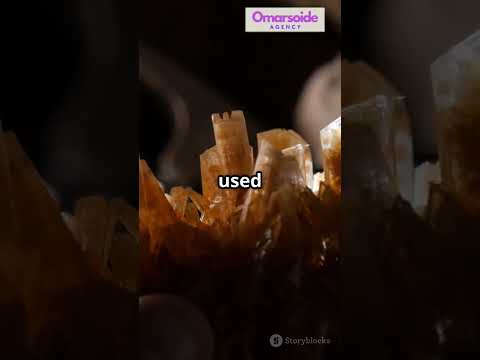 Gold's Shocking Behavior | Heated to 14x Its Melting Point and Still Solid!