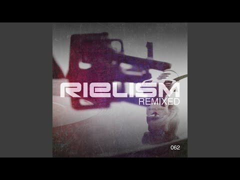 Hear You Calling (Extended Rene Ablaze Remix)