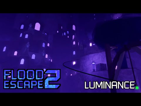 FE2 | Luminance [Crazy+]