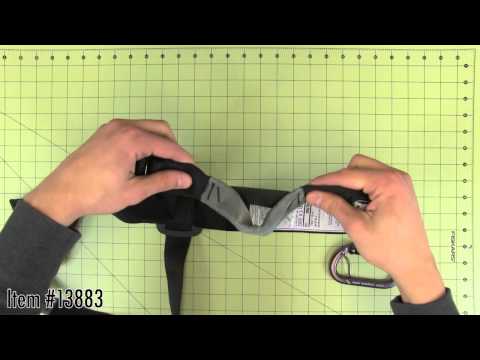 YouTube Thumbnail l1O4E3tkLeY