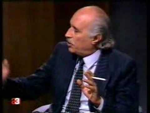 LA CLAVE: 500 claves de la transición (13)