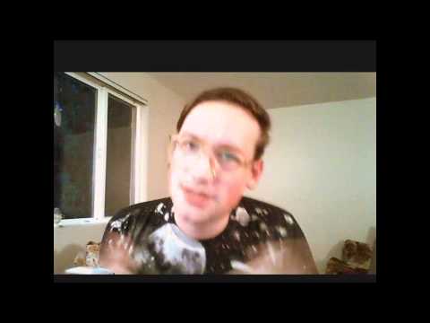 Video Lecture: Plato's Theatetus