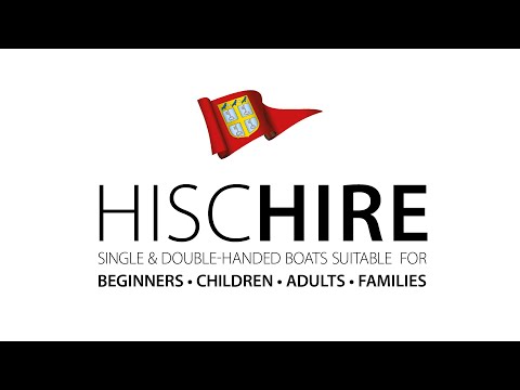 Laser Rigging Tutorial