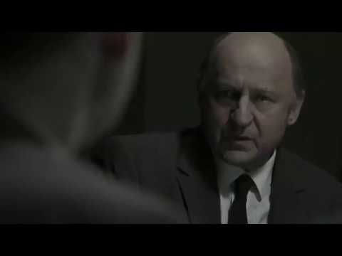 Czarny czwartek . Janek Wiśniewski padł... niedziela o godz. 23:55 w TVP Historia!