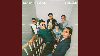 Download lagu Tergoda mp3