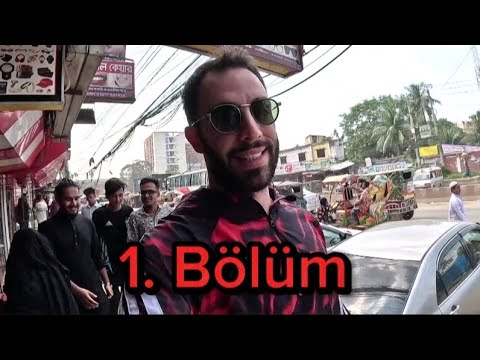 Efe Taş Tv and Efe Taş 