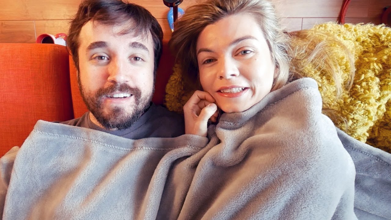 QUASE COMPRAMOS A LOJA INTEIRA - Ep. 1293