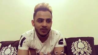 Millind Gaba | Yaar Mod Do | Live Singing