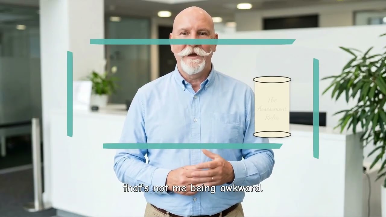 1 EPC Assessments:  Why Your Hidden Insulation Doesn't Show on Your EPC