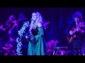 Blackmore's Night-"Dancer and the Moon" (11/13/25) Mickey's Black Box (Lititz, PA)