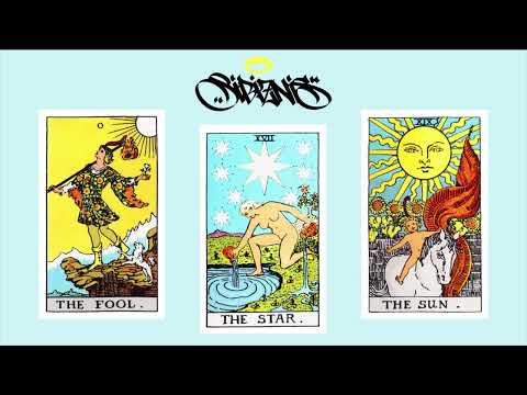 SIBIZNIS - detalii (joaca-ti cartea)