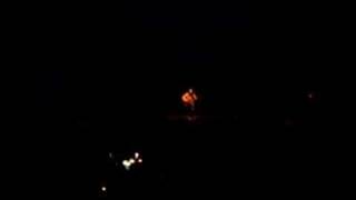 Carmen Consoli - La bellezza delle cose (live)