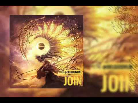 Two Steps From Hell - Star Sky