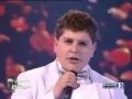 Un amore così Grande - Emanuele Campilongo ...