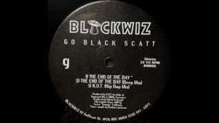 KOT - The End Of The Day
