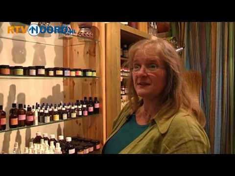 VWA levert kritiek op het Kruidenvrouwtje van Beijum