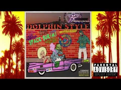 $pace $urimi♦♦→DOLPHIN $TYLE√√