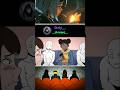 Naruto Squad Reaction On Sus Moment