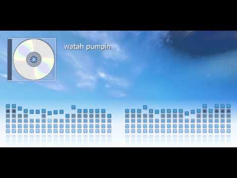 Johnny Osbourne - water pumping DJSP REMIX