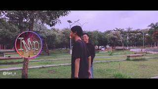 Download lagu DJ Angklung MENCARI ALASAN by IMp (remix super slow terbaru 2020) mp3
