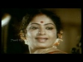 Yuga Dharmam Full Movie HD