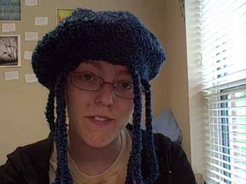 Keps Lock 28 - Squids and Donuts(?)