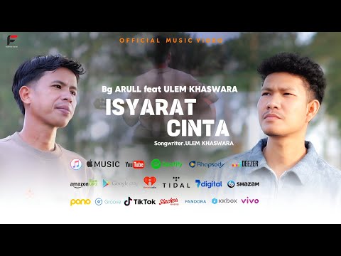 FAHKRUR RADHI and Khaswara Musik 