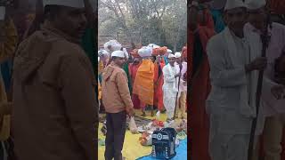 Download lagu New Aadivasi 🙏🌺Yaha Mogi !! 🙏🌺Devmogra 🙏🌺 Mata Status 2023 mp3