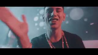 ecko DORADO ( Omar Varela video oficial)