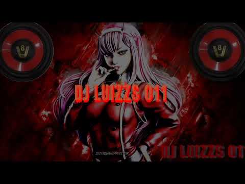 @djluizzs011.oficial RITIMADO AUTOMOTIVO(OH O GUARDAR CHUVA - passo o saco)|Mc's(MCVitinhozs & MC7belo)