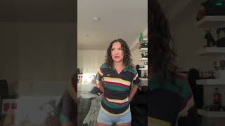 GRWM FOR A RED CARPET 📸 @Prymrr #prymrr