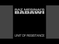 badawileaf