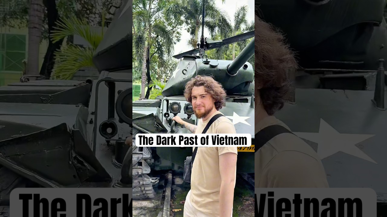 YouTube Short thumbnail