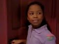 Barney Friends That Makes Me Mad Season 8 Episode 17