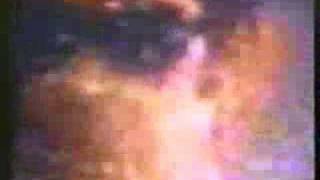 Thank You Dad / Jim Jones - Part 1 of 4