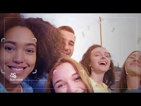 Alcatel 5, Alcatel 3V and Alcatel 1X to be unveiled on February 24th |AndroidPhone