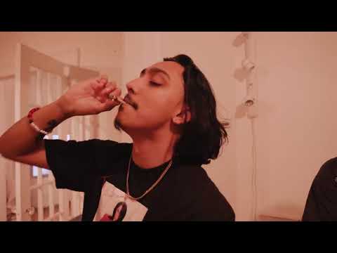 Spvde x Dinero3x - Dont Believe The Hype (Dir. By Lordy2Up)