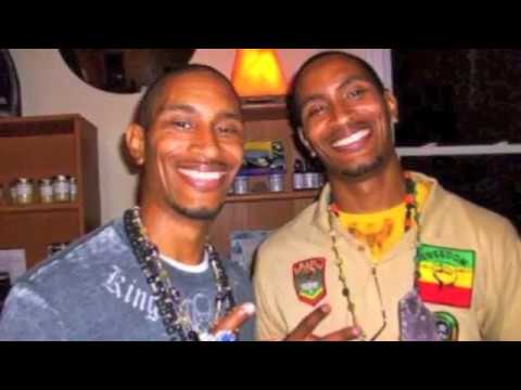 RED PILL  FT. BLUE PILL - PRINCE