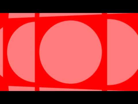 UNHAPPY 500 SUBS TO ALYA TABAK!!!!