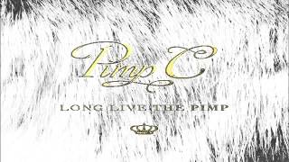 Pimp C Ft. Ty Dolla Sing & Devin The Dude - Aint Said Shit