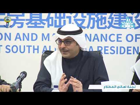 img-video