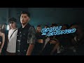 MIGRANTES | Chau al Chongo [Official Video]