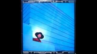 Lenny White - Lady Madonna - 1978