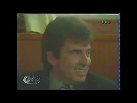 Videomatch - Navegando con Leo 03 - Beto César - Sin interrupciones