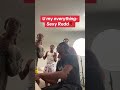 SexyyRed Put Us On The Remix Youtubeshorts Youtube