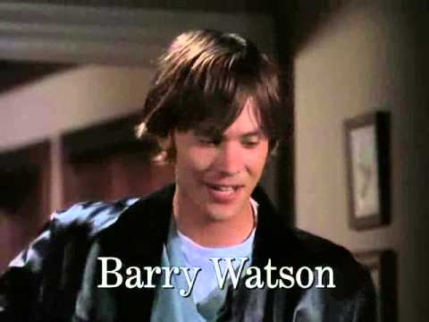 7 à la maison : générique saison 6 (VF)