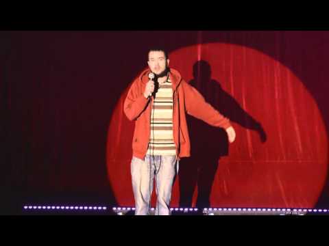 download lagu mp3 mp4 Tallinna Roheline Kaart, download lagu Tallinna Roheline Kaart gratis, unduh video klip Tallinna Roheline Kaart